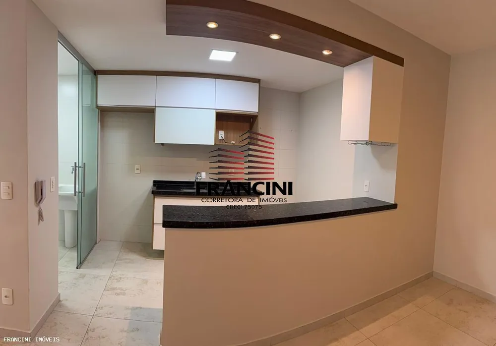 Apartamento, 2 quartos, 75 m² - Foto 5
