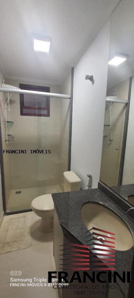 Apartamento à venda com 3 quartos, 81m² - Foto 12
