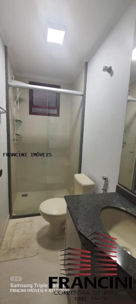 Apartamento à venda com 3 quartos, 81m² - Foto 16