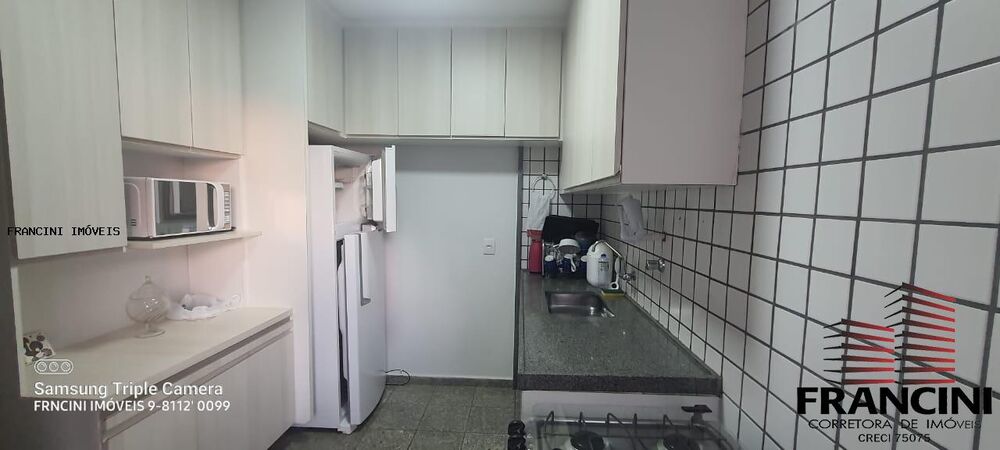 Apartamento à venda com 3 quartos, 81m² - Foto 18