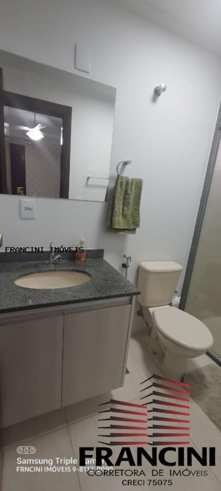 Apartamento à venda com 3 quartos, 81m² - Foto 6
