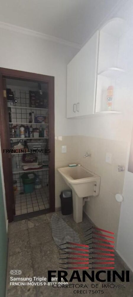 Apartamento à venda com 3 quartos, 81m² - Foto 19
