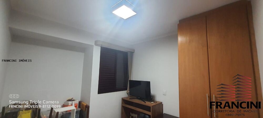 Apartamento à venda com 3 quartos, 81m² - Foto 15