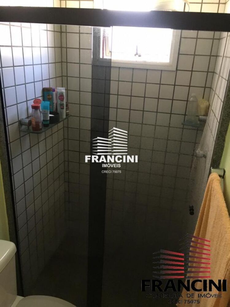Apartamento à venda com 3 quartos, 81m² - Foto 5