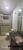 Apartamento, 3 quartos, 81 m² - Foto 12