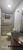 Apartamento, 3 quartos, 81 m² - Foto 16