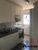 Apartamento, 3 quartos, 81 m² - Foto 14