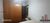 Apartamento, 3 quartos, 81 m² - Foto 13