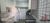 Apartamento, 3 quartos, 81 m² - Foto 18