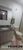 Apartamento, 3 quartos, 81 m² - Foto 6