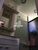 Apartamento, 3 quartos, 81 m² - Foto 2