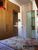 Apartamento, 3 quartos, 81 m² - Foto 4