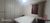 Apartamento, 3 quartos, 81 m² - Foto 7