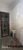 Apartamento, 3 quartos, 81 m² - Foto 19