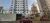 Apartamento, 3 quartos, 81 m² - Foto 23