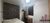 Apartamento, 3 quartos, 81 m² - Foto 21