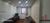 Apartamento, 3 quartos, 81 m² - Foto 22