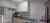 Apartamento, 3 quartos, 81 m² - Foto 20