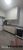 Apartamento, 3 quartos, 81 m² - Foto 9