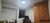 Apartamento, 3 quartos, 81 m² - Foto 15