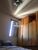 Apartamento, 3 quartos, 81 m² - Foto 3