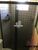 Apartamento, 3 quartos, 81 m² - Foto 5