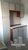 Casa, 4 quartos, 240 m² - Foto 8