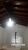 Casa, 4 quartos, 240 m² - Foto 27