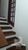 Casa, 4 quartos, 240 m² - Foto 17