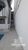 Casa, 4 quartos, 240 m² - Foto 13