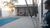 Casa, 4 quartos, 240 m² - Foto 11