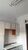 Casa, 4 quartos, 240 m² - Foto 9
