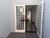 Prédio Inteiro, 441 m² - Foto 2