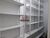 Prédio Inteiro, 441 m² - Foto 5