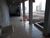 Prédio Inteiro, 441 m² - Foto 1
