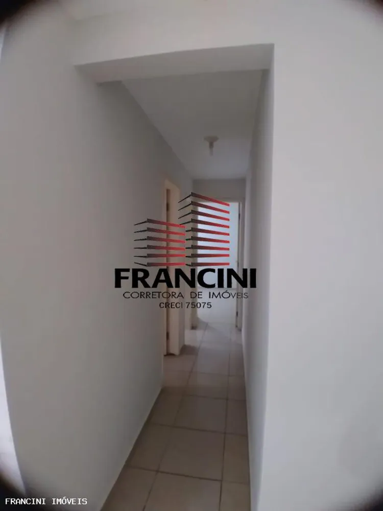 Apartamento, 2 quartos - Foto 9