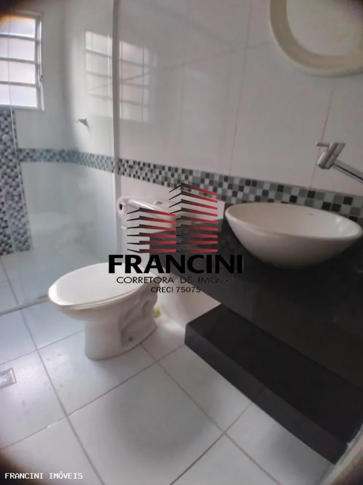 Apartamento, 2 quartos - Foto 6