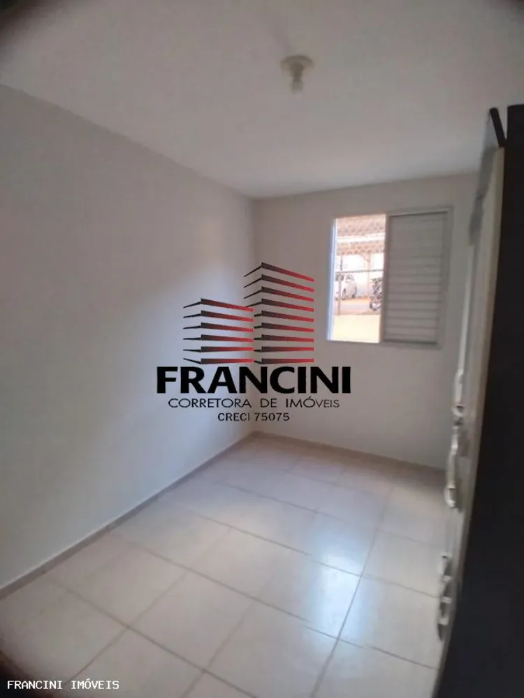 Apartamento, 2 quartos - Foto 7