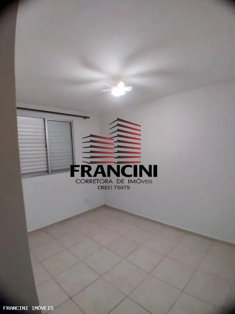 Apartamento, 2 quartos - Foto 2