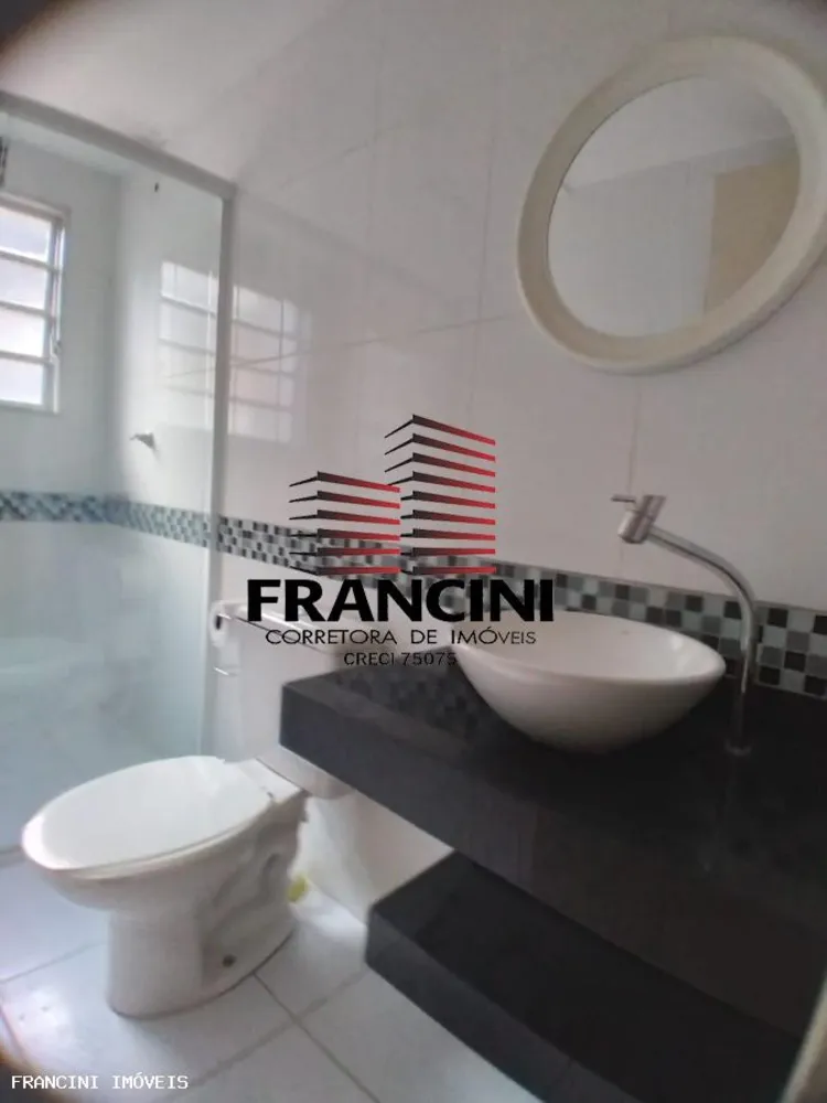 Apartamento, 2 quartos - Foto 5