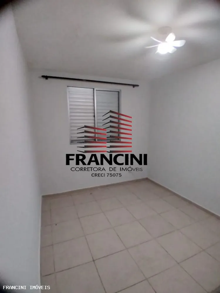 Apartamento, 2 quartos - Foto 3