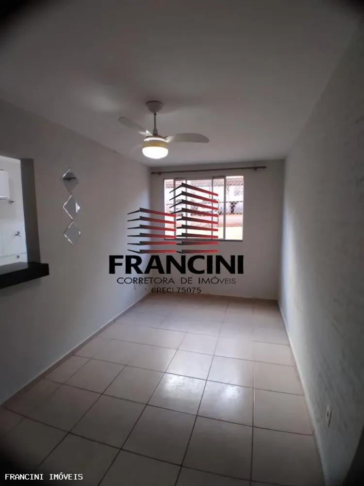 Apartamento, 2 quartos - Foto 7