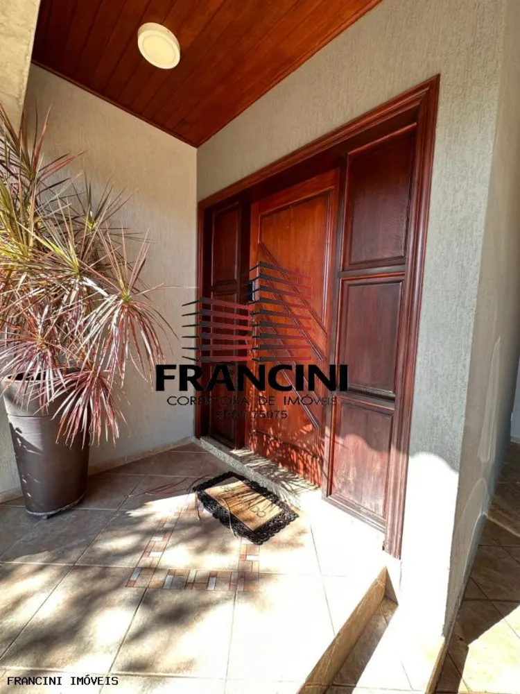 Casa de Condomínio, 5 quartos - Foto 5