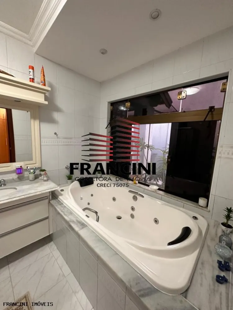 Casa de Condomínio, 5 quartos - Foto 6
