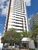 Apartamento, 3 quartos, 120 m² - Foto 1