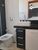 Apartamento, 3 quartos, 120 m² - Foto 3