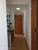 Apartamento, 3 quartos, 120 m² - Foto 5