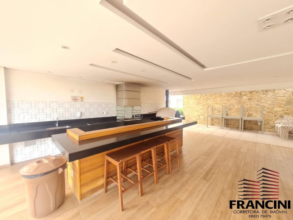 Apartamento, 2 quartos, 64 m² - Foto 1