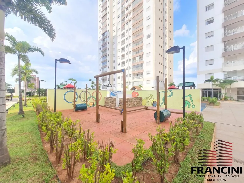 Apartamento, 2 quartos, 64 m² - Foto 8