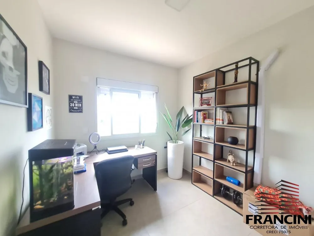 Apartamento, 2 quartos, 64 m² - Foto 24